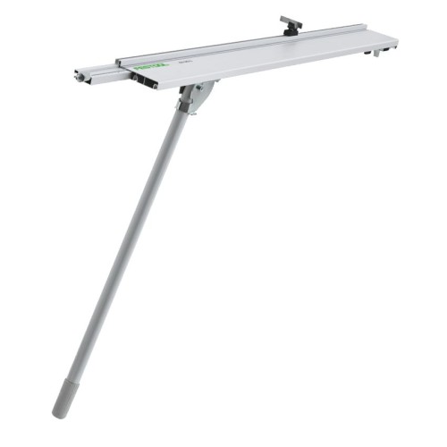 FESTOOL TRIMMING ATTACHMENT KA-UG-KS 60-L 201907 FESTOOL TRIMMING ATTACHMENT KA-UG-KS 60-L 201907