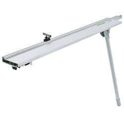 FESTOOL TRIMMING ATTACHMENT KA-UG-KS 60-R 201908 FESTOOL TRIMMING ATTACHMENT KA-UG-KS 60-R 201908