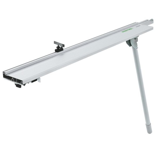 FESTOOL TRIMMING ATTACHMENT KA-UG-KS 60-R 201908