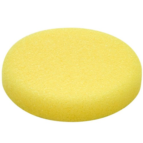 FESTOOL POLISHING SPONGE PS STF D80X20 YE/5 201989 FESTOOL POLISHING SPONGE PS STF D80X20 YE/5 201989