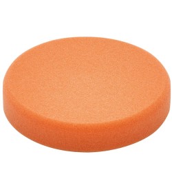 FESTOOL POLISHING SPONGE PS STF D80X20 OR/5 201993 FESTOOL POLISHING SPONGE PS STF D80X20 OR/5 201993