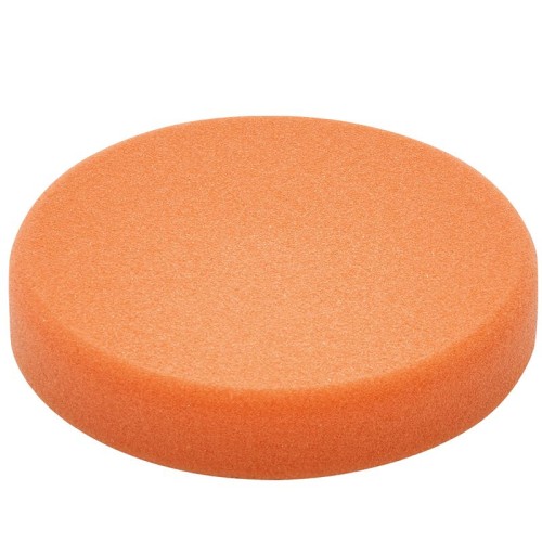 FESTOOL POLISHING SPONGE PS STF D80X20 OR/5 201993 FESTOOL POLISHING SPONGE PS STF D80X20 OR/5 201993