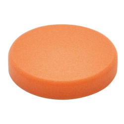 POLISH.SPONGE PS STF D150X30 OR/5 POLISH.SPONGE PS STF D150X30 OR/5
