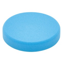 POLISH. SPONGE PS STF D80X20 BL/5 POLISH. SPONGE PS STF D80X20 BL/5