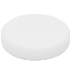 FESTOOL POLISHING SPONGE PS STF D80X20 WH/5 202009 FESTOOL POLISHING SPONGE PS STF D80X20 WH/5 202009
