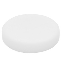 FESTOOL POLISHING SPONGE PS STF D150X30 WH/5 202013 FESTOOL POLISHING SPONGE PS STF D150X30 WH/5 202013