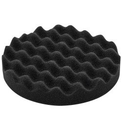 FESTOOL POLISHING SPONGE PS STF D80X20 BA/5 W 202017 FESTOOL POLISHING SPONGE PS STF D80X20 BA/5 W 202017