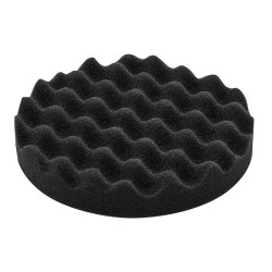 POLISH SPONGE PS STF D125X20 BA/5 W POLISH SPONGE PS STF D125X20 BA/5 W