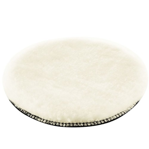 FESTOOL PREMIUM SHEEPSKIN LF STF D 125/1 202045