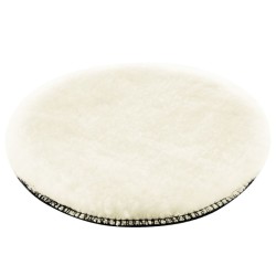 FESTOOL PREMIUM SHEEPSKIN LF STF D 150/1 202046 FESTOOL PREMIUM SHEEPSKIN LF STF D 150/1 202046