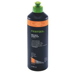 FESTOOL POLISHING AGENT MPA 5010 OR/0,5L 202048 FESTOOL POLISHING AGENT MPA 5010 OR/0,5L 202048