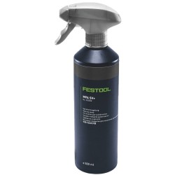 FESTOOL SEALING SPRAY MPA SV+/0,5L 202052 FESTOOL SEALING SPRAY MPA SV+/0,5L 202052