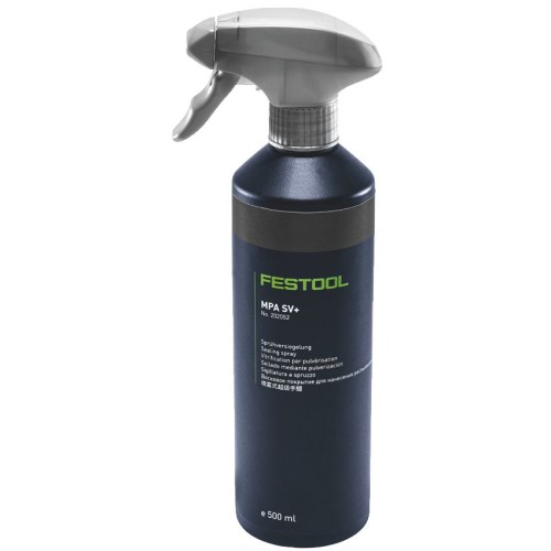 FESTOOL SEALING SPRAY MPA SV+/0,5L 202052