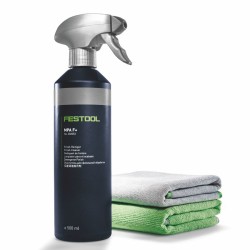 FESTOOL FINISH-CLEANER MPA F+/0,5L 202053 FESTOOL FINISH-CLEANER MPA F+/0,5L 202053