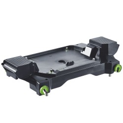 FESTOOL ADAPTER PLATE UG-AD-KS 60 202056 FESTOOL ADAPTER PLATE UG-AD-KS 60 202056