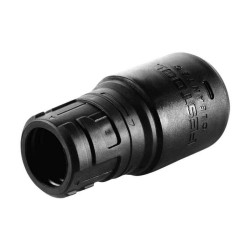 FESTOOL CONNECTING SLEEVE D 27 DM-AS/CT 202346 FESTOOL CONNECTING SLEEVE D 27 DM-AS/CT 202346