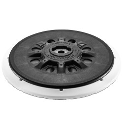 FESTOOL BACKING PAD ST-STF D150/MJ2-M8-W-HT FOR (ETS-ETS EC-LEX150) FESTOOL BACKING PAD ST-STF D150/MJ2-M8-W-HT FOR (ETS-ETS EC-LEX150)