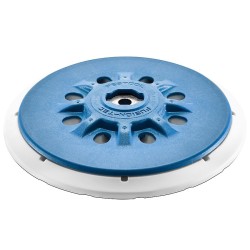 BACKING PAD ST-STF D150/MJ2-M8-H-HT FOR (ETS-ETS EC-LEX150) BACKING PAD ST-STF D150/MJ2-M8-H-HT FOR (ETS-ETS EC-LEX150)