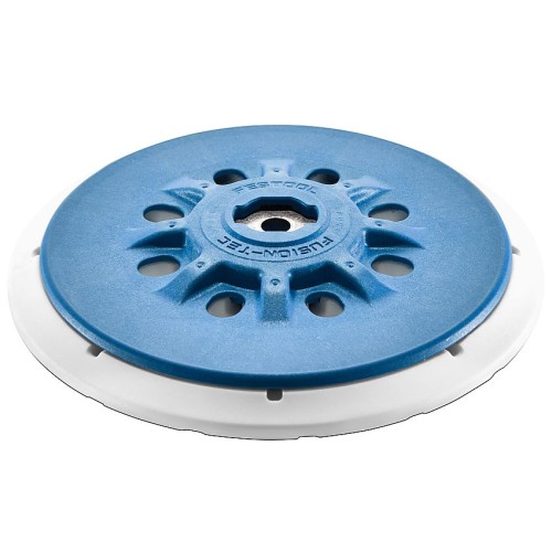 BACKING PAD ST-STF D150/MJ2-M8-H-HT FOR (ETS-ETS EC-LEX150)