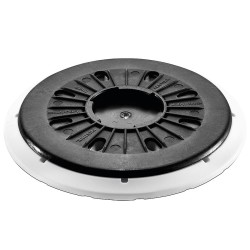 FESTOOLBACKING PAD ST-STF D150/MJ2-FX-W-HT FOR ROTEX RO 150 FESTOOLBACKING PAD ST-STF D150/MJ2-FX-W-HT FOR ROTEX RO 150