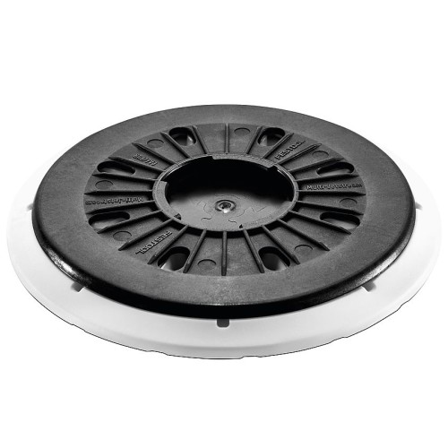 FESTOOLBACKING PAD ST-STF D150/MJ2-FX-W-HT FOR ROTEX RO 150