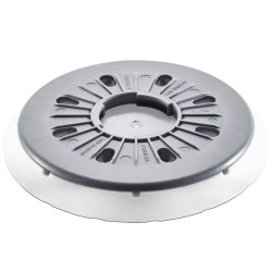 FESTOOL BACKING PAD ST-STF D150/MJ2-FX-SW FOR ROTEX RO 150 FESTOOL BACKING PAD ST-STF D150/MJ2-FX-SW FOR ROTEX RO 150