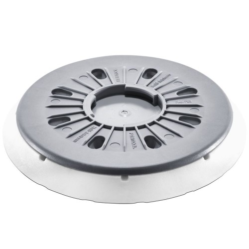 FESTOOL BACKING PAD ST-STF D150/MJ2-FX-SW FOR ROTEX RO 150