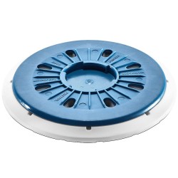 FESTOOL BACKING PAD ST-STF D150/MJ2-FX-H-HT FOR ROTEX RO150 FESTOOL BACKING PAD ST-STF D150/MJ2-FX-H-HT FOR ROTEX RO150