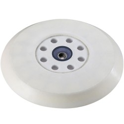 FESTOOL SANDING PAD ST-STF-D215/8-LHS 225-SW 202546 FESTOOL SANDING PAD ST-STF-D215/8-LHS 225-SW 202546