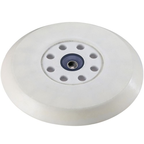 FESTOOL SANDING PAD ST-STF-D215/8-LHS 225-SW 202546