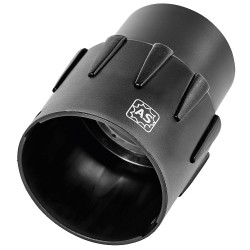 COUPLING SLEEVE D 50 DAG-AS-GQ/CT COUPLING SLEEVE D 50 DAG-AS-GQ/CT