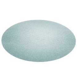 FESTOOL ABRASIVE NET STF D150 P120 GR NET/50 GRANAT NET 203305 FESTOOL ABRASIVE NET STF D150 P120 GR NET/50 GRANAT NET 203305