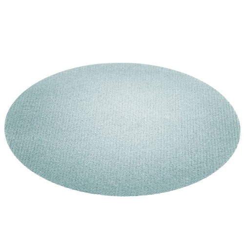 FESTOOL ABRASIVE NET STF D150 P120 GR NET/50 GRANAT NET 203305