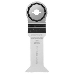 SAW BLADE USB 78/42/BI/OSC/5 SAW BLADE USB 78/42/BI/OSC/5