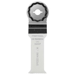 SAW BLADE USB 78/32/BI/OSC/5 SAW BLADE USB 78/32/BI/OSC/5