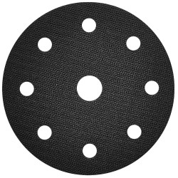 FESTOOL PROTECTION PAD PP-STF D125 /2 203344 FESTOOL PROTECTION PAD PP-STF D125 /2 203344
