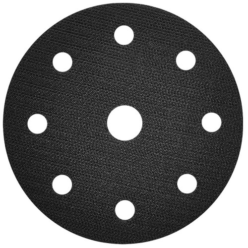 FESTOOL PROTECTION PAD PP-STF D125 /2 203344