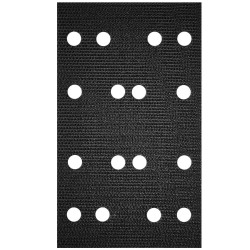 FESTOOL PROTECTION PAD PP-STF 80X133 /2 203346 FESTOOL PROTECTION PAD PP-STF 80X133 /2 203346