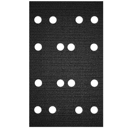 FESTOOL PROTECTION PAD PP-STF 80X133 /2 203346