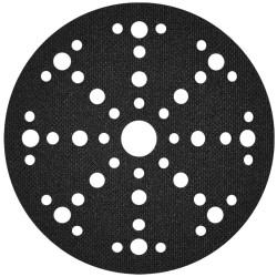 FESTOOL INTERFACE PAD IP-STF D150/MJ2-5/2 203348 FESTOOL INTERFACE PAD IP-STF D150/MJ2-5/2 203348