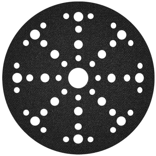 FESTOOL INTERFACE PAD IP-STF D150/MJ2-5/2 203348