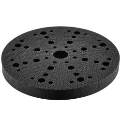 FESTOOL INTERFACE PAD IP-STF D150/MJ2-15/1 203351 FESTOOL INTERFACE PAD IP-STF D150/MJ2-15/1 203351
