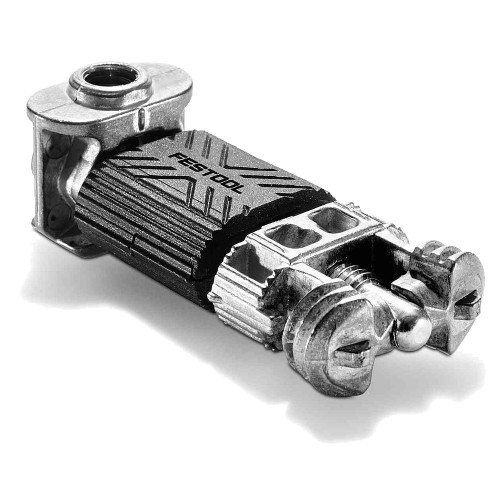 FESTOOL CONNECTOR SET EV/32-SET 203420