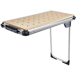 BASE TSB/1-MW 1000 BASE TSB/1-MW 1000