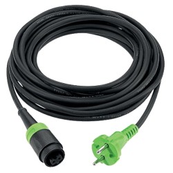 PLUG IT CABLE H05 RN-F-5.5 PLUG IT CABLE H05 RN-F-5.5