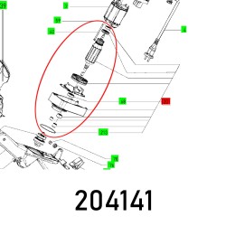 END SHIELD KS 120 ET-BG 230V END SHIELD KS 120 ET-BG 230V
