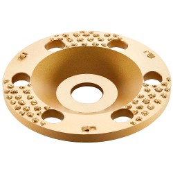 DIAMOND DISC DIA PAINT-D130 PREMIUM DIAMOND DISC DIA PAINT-D130 PREMIUM