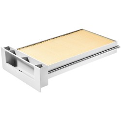 MAIN FILTER HF-CT MINI/MIDI-2 MAIN FILTER HF-CT MINI/MIDI-2