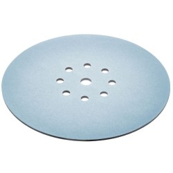 SANDING DISC STF D225 P100 GR S/25 SANDING DISC STF D225 P100 GR S/25