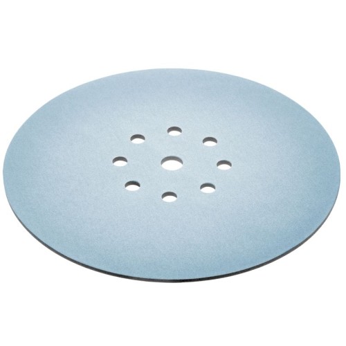 SANDING DISC STF D225 P100 GR S/25 SANDING DISC STF D225 P100 GR S/25